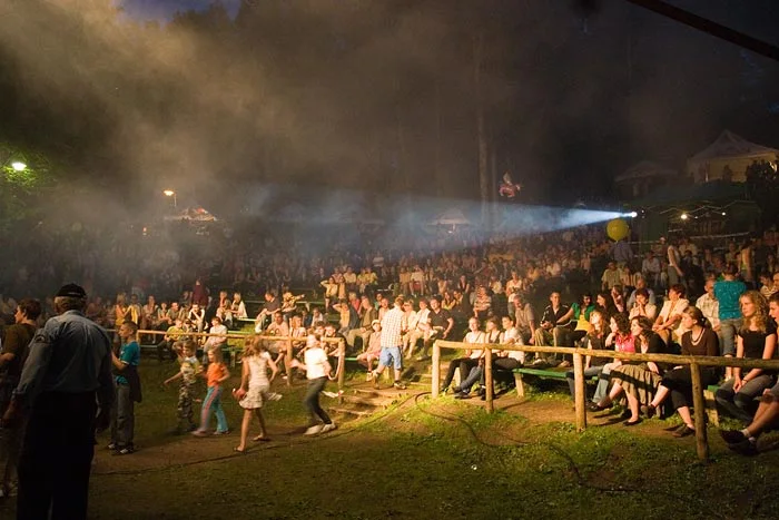 DNI RESZLA 2008 - 12 lipca
