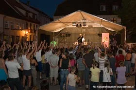 Dni Reszla 2010