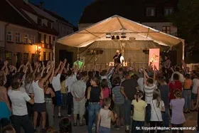 Dni Reszla 2010