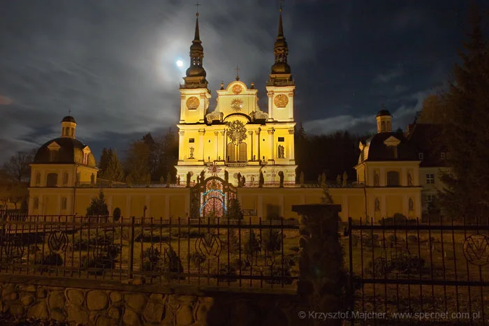 7 Cudów Funduszy Europejskich