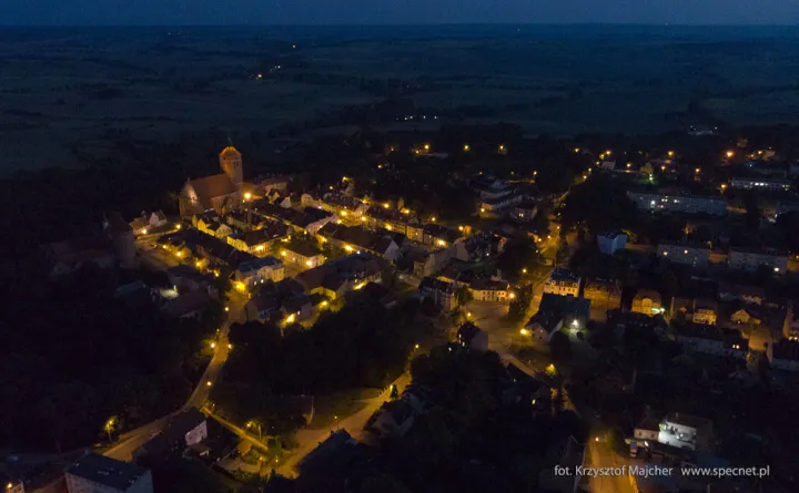 DJI_0048