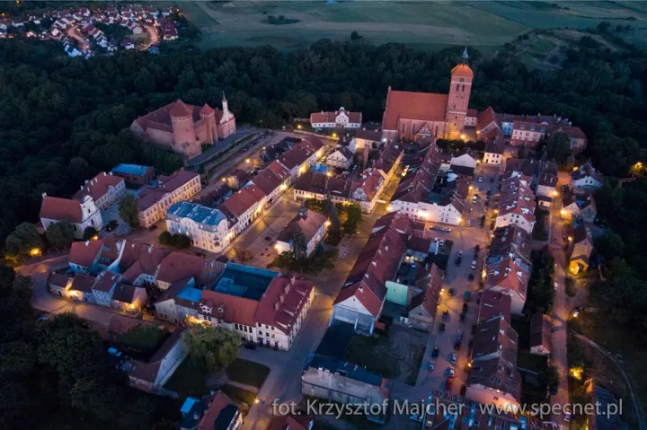 DJI_0171