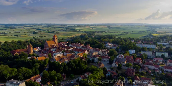 Reszel 2018